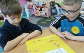 404313142_1283514883047536_7798616477370911132_n