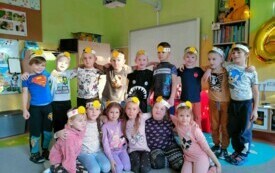 404249785_1283514919714199_3039255731596005186_n