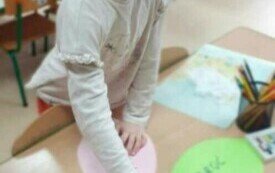 404246597_1283515056380852_6073784359714126634_n