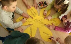 404653554_1283515153047509_8919414676445250354_n