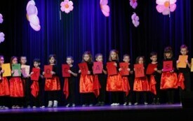 419207429_765857032238080_7529298521221044889_n