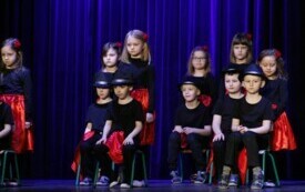 419235266_765856782238105_2479430393508109033_n