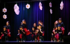 419229172_765856405571476_6455791906538782173_n