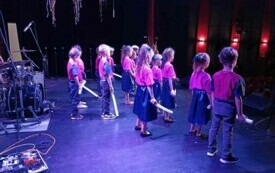 423778510_1327878851944472_5032910997230295029_n