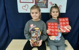 423863499_1327878641944493_8105280591623175031_n