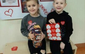 423716695_1327878551944502_3423888600082354458_n