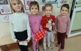 423779218_1327878108611213_4496794105332682027_n