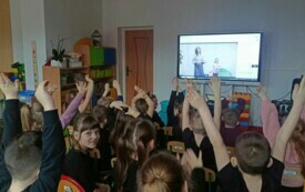 428706552_1346701040062253_7933966049934729037_n