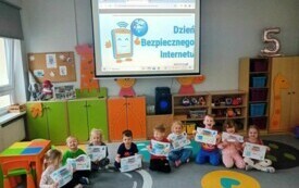 428689588_1346699963395694_4716647463033890935_n