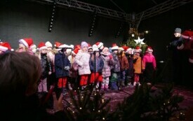 408820918_739684021522048_6211935322482037610_n