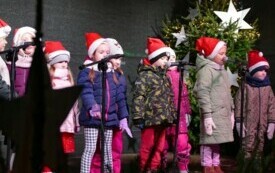 407897348_739685644855219_9050485844019997844_n