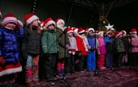 407842729_739685494855234_5478241452494538576_n