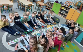 Screenshot 2024-04-02 at 18-15-39 Facebook