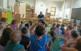 441461265_1397977044934652_441619334661464144_n