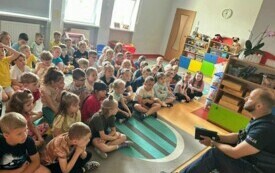 448576678_1419381379460885_3588200232163440407_n