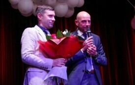 448792395_992948469500464_8504910862934282541_n