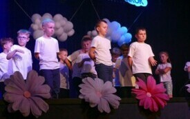 448862448_992948836167094_292134384722621957_n