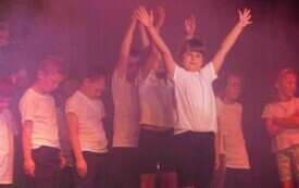 448791233_992948802833764_5969672014694969321_n