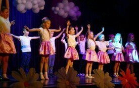 448791660_992948952833749_6644496931746590838_n