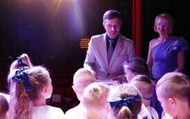 448864519_992949062833738_8067821380977776012_n