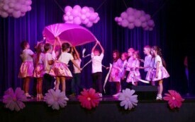 448794152_992948772833767_4203909866606949617_n