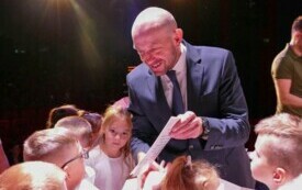 448760840_992949082833736_91966122839078266_n