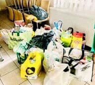 463917791_1535130201219335_8489736307236801425_n