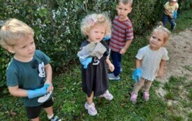 463989748_1535142381218117_3528444306490585649_n