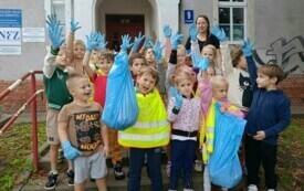 464016508_1535142867884735_3752171904377358697_n