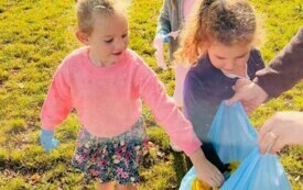 464146845_1535142767884745_3952804729399362183_n