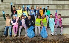 464146901_1535142637884758_6343762186363440550_n