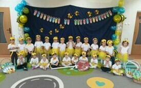 464289308_1537262497672772_6341043144502026524_n