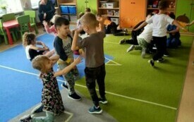 464870545_1541428200589535_3883657334137249354_n