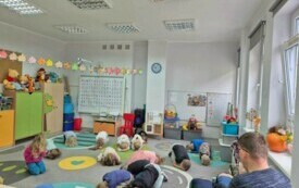 464841657_1541428400589515_4297218907160190648_n