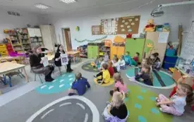 468048810_1559483188784036_5408821667383708400_n