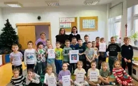 467878269_1559483145450707_4497703005100813684_n