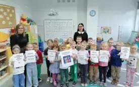 467860326_1559483235450698_4780319858951023999_n