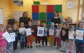 467858653_1559483052117383_2989772064749287562_n