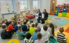 468000786_1559483115450710_4194566114962814763_n