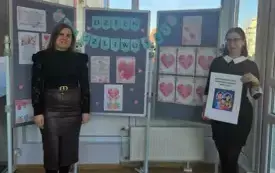 467979359_1559482978784057_7305920786553858752_n