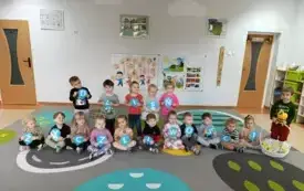 468002649_1560311635367858_8079747337517693899_n