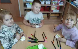 467899759_1560311828701172_1101278844136444814_n