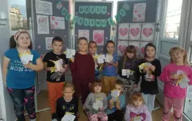 467908067_1560311805367841_740639797641186674_n