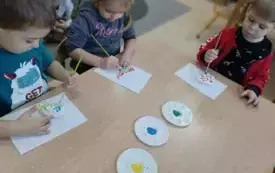 467973587_1560311748701180_576829896083708939_n