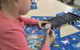 467909513_1560311938701161_4157843040959764408_n