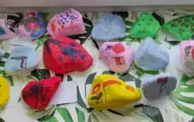 467986735_1560312105367811_2317050529379991322_n