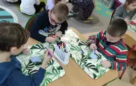 467969517_1560312075367814_695667048157735460_n