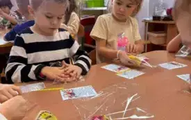 467986073_1560312055367816_6461261711221896174_n