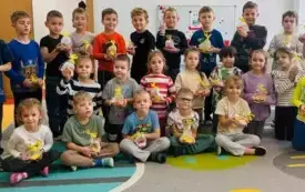 467973478_1560312012034487_6227691819672248908_n