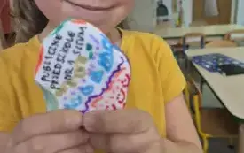 468218718_1560311982034490_3364339911568709855_n